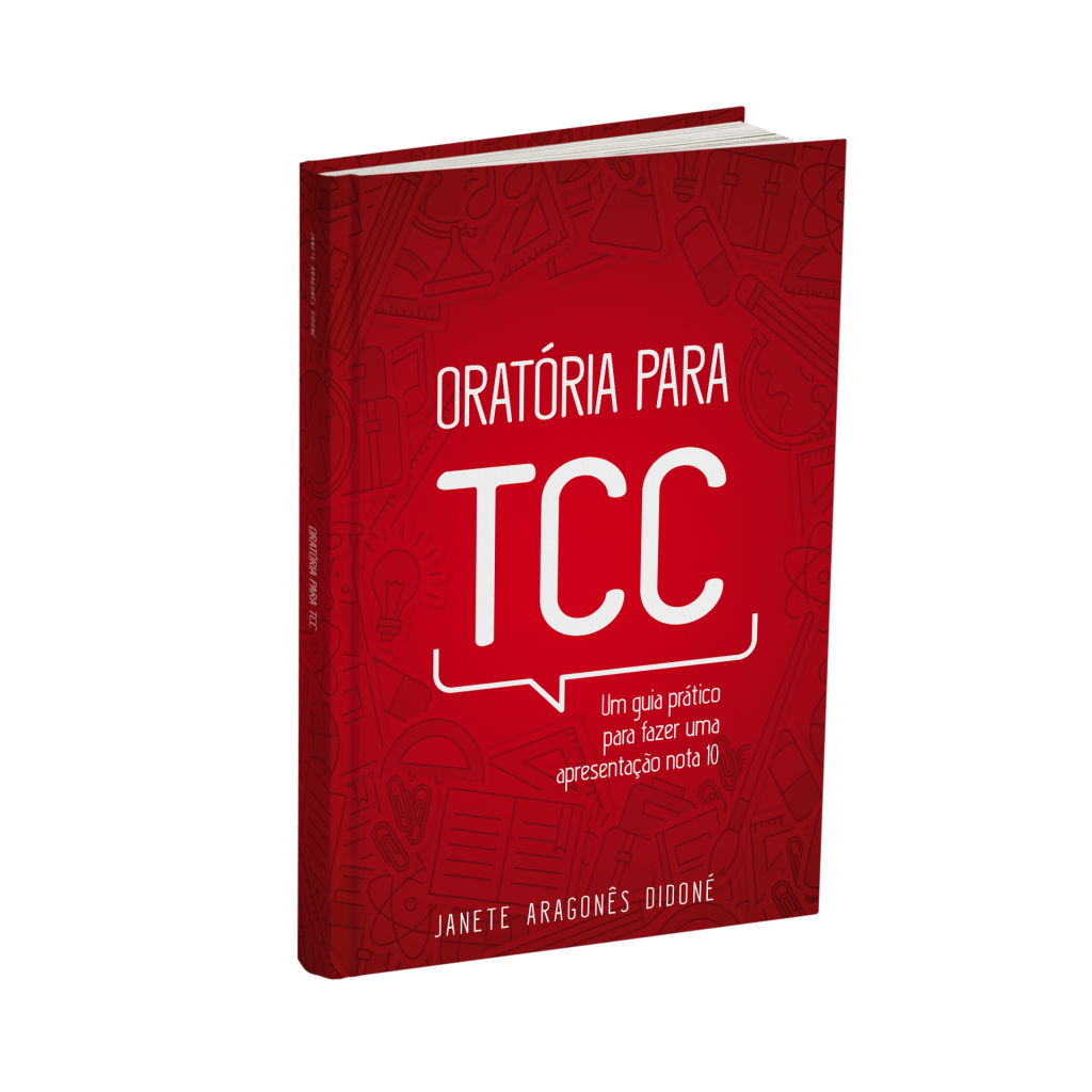 orat-ria-para-tcc-liberis